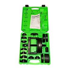 Oem Tools 27213 Master Wheel Hub Bearing Remover Installer Kit Complete Easy Use