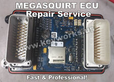 Megasquirt Ecu Repair Service - Fast Mail-in Repair For All Megasquirt Modules