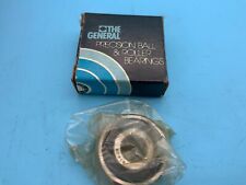 General G8-21806-88 Single Row Ball Bearing