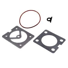 Air Compressor Gasket Kit Spare Parts For Porter Cable Replaceable Kk-4949 Tools