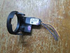 2011 Ford Escape Ignition Immobilizer 8l8t-15607-ba Oem