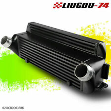 Fit For Bmw 1234 Series F20 F22 F32 Bolt On Performance Mount Intercooler New