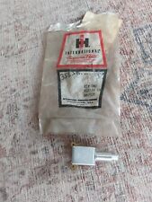 Nos International Scout Travelall Travelette Stop Light Switch 69-71 312739r91