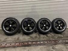 Jdm Work 19inch 4wheels Set 114.3 19 Inches No Tires