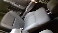 Passenger Front Seat Bucket Excluding Srt4 Cloth Fits 02-05 Neon 570745