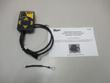 Meyer E-58h Snow Plow Touch Pad Controller 22154