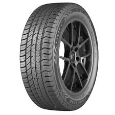 4 New Goodyear Eagle Sport 2 - 20555r16 Tires 2055516 205 55 16