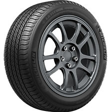 4 New Michelin Latitude Tour Hp - 23560r18 Tires 2356018 235 60 18