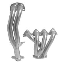 Dc Sports Ceramic 4-2-1 Headers For Integra 94-01 Rs Ls Gs Carb Legal
