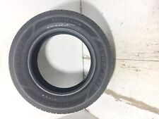 P21560r16 Goodyear Reliant All-season 95 V Used 932nds
