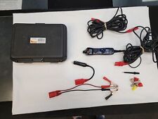 Power Probe Iii Circuit Test Kit - Pp319 In Flames - Voltmeter And Accessories