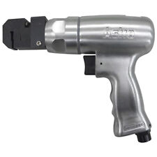 Astro Pneumatic 608pt Pistol Grip Punchflange Tool 8mm