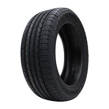 1 New Goodyear Fortera Hl - P24565r17 Tires 2456517 245 65 17