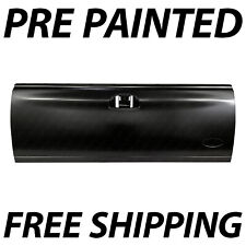 New Painted To Match - Steel Tailgate For 1997-2003 Ford F150 Pickup Truck 97-03
