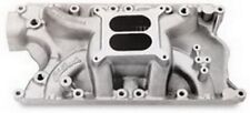 Performer Rpm Intake Manifold For Small Block Ford Sbf 351w Windsor