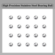 Bearing Balls Bearing High Precision Ball Diameter 1-200mm Polished Sphere Solid