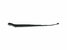 New Genuine Ford Windshield Wiper Arm Assembly Right 2015-2023 Oe Fl3z17526a