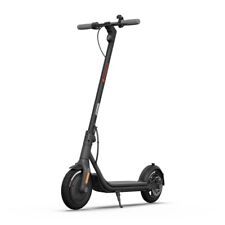Segway Ninebot F25 Electric Kick Scooter 300w Motor 15 Mph Top Speed Foldable