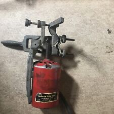 Vintage Snap-on At-1 Armature Reconditioning Tool
