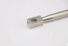 Grand Piano Repair Tool Kit Part Upright Flange Spacer For Yamaha Steinway Piano