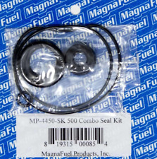Fits Magnafuel Prostar 500 Seal Kit Mp-4450-sk