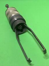 Snap-on Professional Tools Usa Fuel Injector Puller Set Mpn Cj125-6 Cj125a