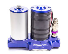 Magnafuelmagnaflow Fuel Systems Prostar 500 Electric Fuel Pump Wfilter Pn - M