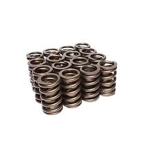 Comp Cams 980-16 Valve Springs Single 308 Lb Rate Set Of 16
