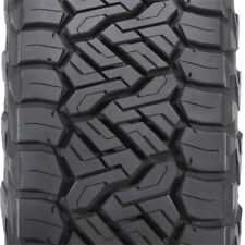 4 New Nitto Recon Grappler At - Lt275x65r20 Tires 2756520 275 65 20