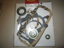 Fits Jeep Dana 20 Transfer Case Seal And Gasket Kit 1972-1979 Cast Iron Case Usa