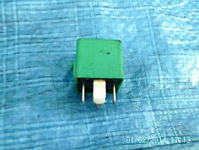 61368353447 Relay From Bmw E36 316 Ti Compact