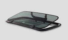 Universal Sunroof For All Cars