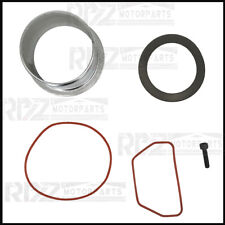 New Fit For K-0058 Cylinder Sleeve Replacement Kit
