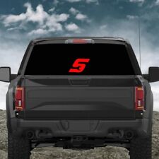 Snap On Tools Decal Sticker