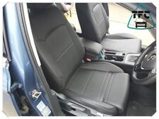 Seat Covers For Vw Passat Eco Leather Custom Made Covers