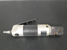 Astro Pneumatic Tool 600st Straight Type Punch Flange Tool