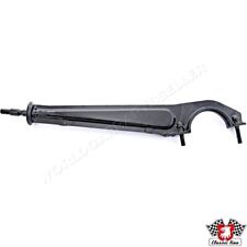 Jp Rear Track Control Arm Left For Volvo P 121 122 S Amazon 1800 59-70