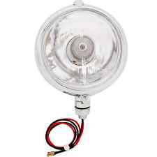 Marchal 672682 Driving Light With Clear 12v 55watt Bulb -