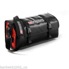 Facom Tools Toolbag Toolkit Bag Pvc Coated Water Resistant Reinforced