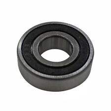 Warn Ball Bearing For M8274m10000m12000x8000i Winches Replaces 8316 98499