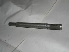 Toyota 09301-12010 Specialty Automotive Dealership Servicing Tool Very Nice Used