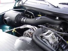 Volant Closed Pro5 Air Intake Fits 94-00 Dodge Ram 1500 3.9l 2500 3500 5.2l 5.9l