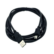 10 Usb Cable For Actron Cp9575 Cp9580 Cp9580a Cp9185 Cp9190 Cp9449 Cp9183