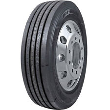 Tire Otani Oh-152 25570r22.5 Load H 16 Ply All Position Commercial