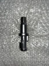 Ir 2235p-a726 12 Anvil Ir 2235ptimax Qptimax - Impact Wrench Parts