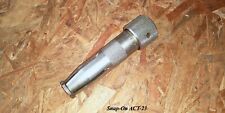 60s-90s Vintage Old Gm Gmc Ac Specialty Tool Snap-on Act-23