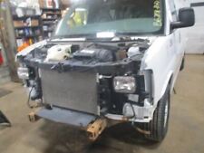 Engine 5.3l 8th Digit Vin T Fits 05 06 07 Chevy Express 265k Miles