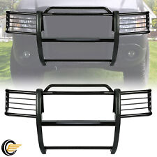 Front Grille Guard For 2001 2002 2003 2004 -2011 2012 Ford Ranger Mazda B-series