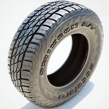 Tire Accelera Omikron At 21575r15 100s At All Terrain