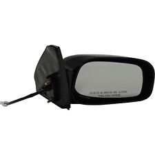 Power Mirror For 2003-2008 Toyota Matrix Right Side Paint To Match